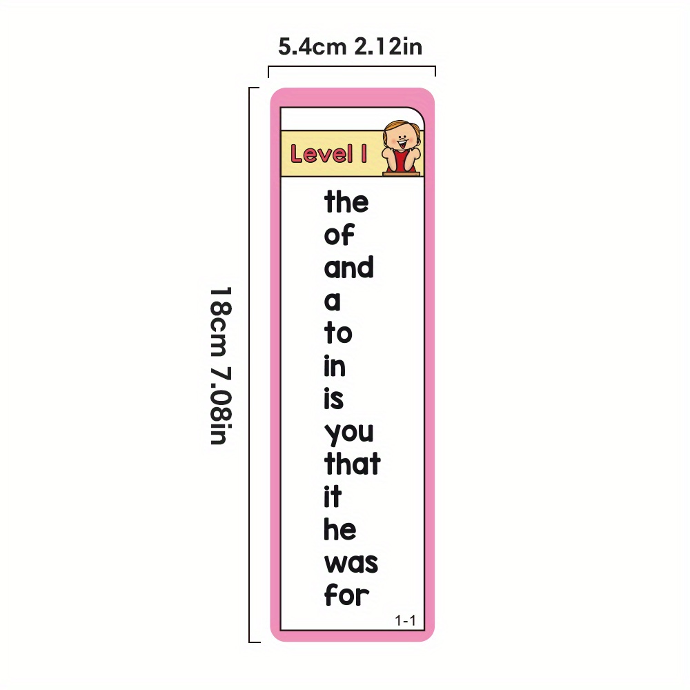 1000 Sight Words List English  - огляд і ціна Sight Word Game