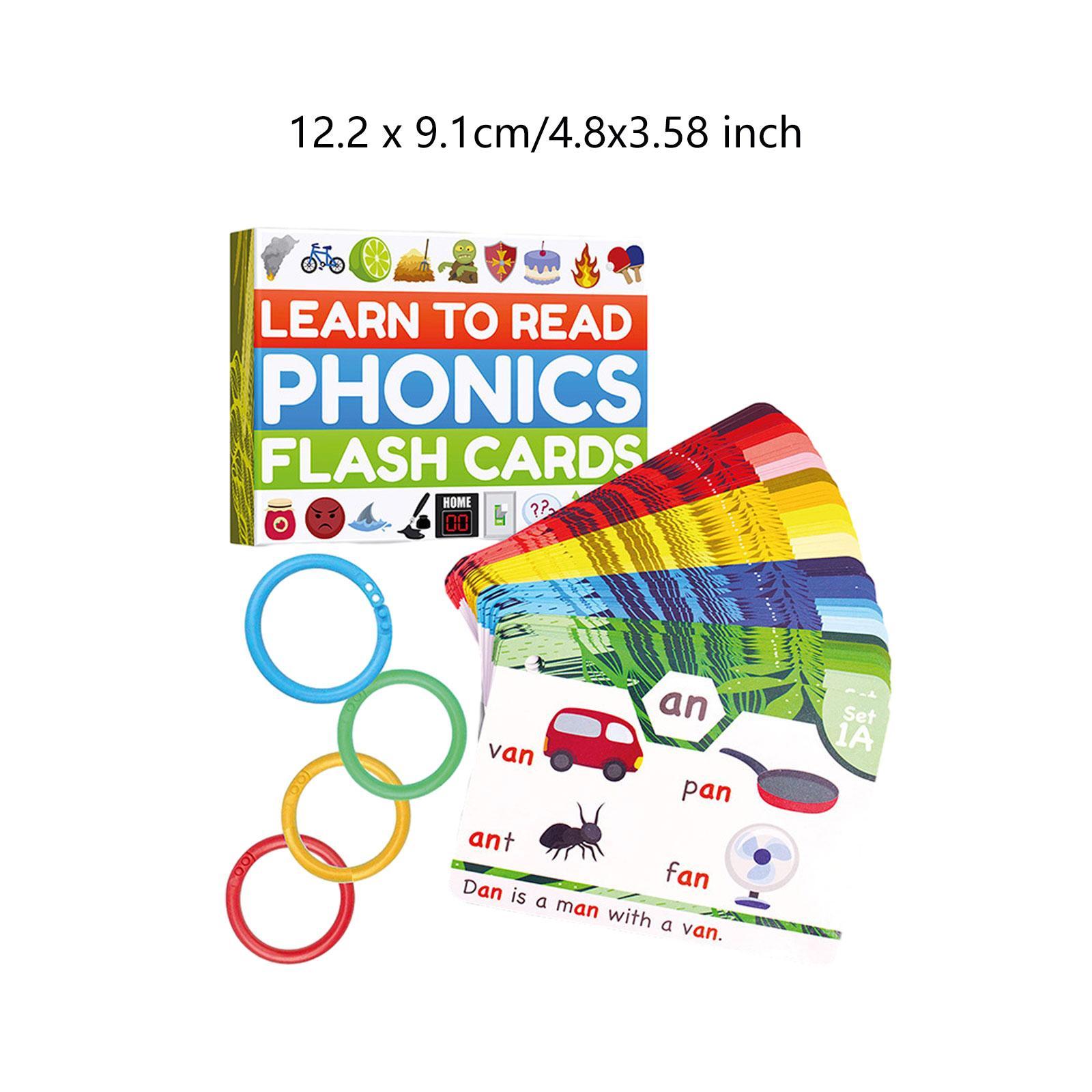 Phonics Game Sight Word Flash  - огляд і ціна Sight Word Game