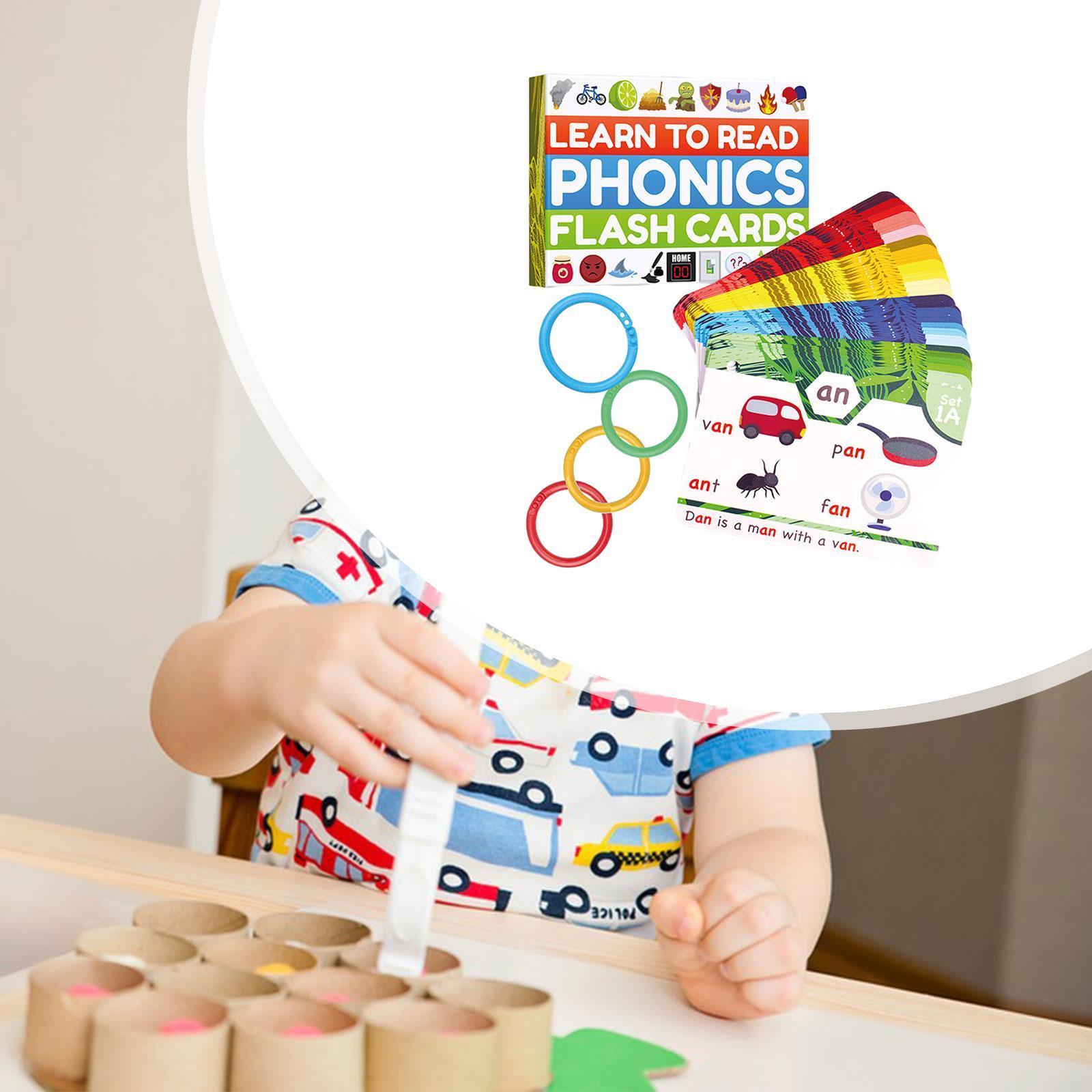 Phonics Game Sight Word Flash  - огляд і ціна Sight Word Game