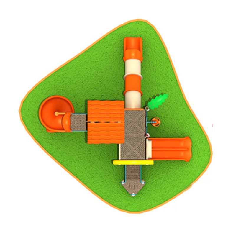 Highly Evaluated Educational K - огляд і ціна Kids Education Park