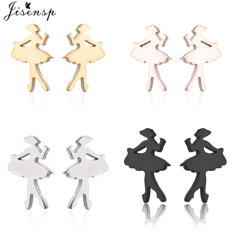 Fashion Punk World Map Stainle - огляд і ціна Puzzle Map World