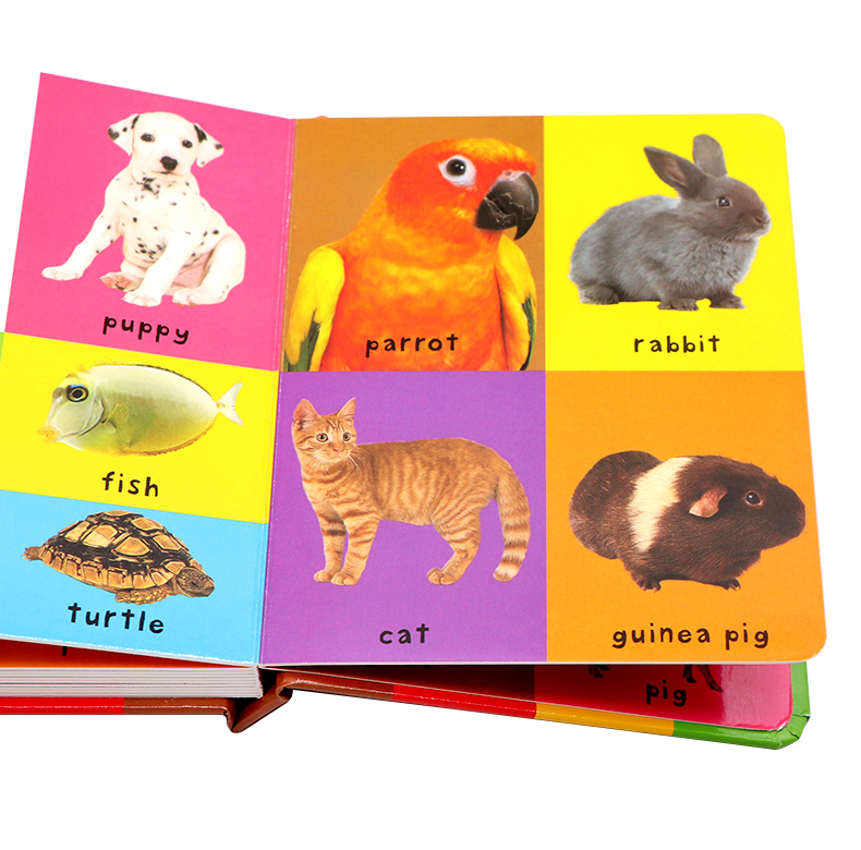 First 100 English Words Board  - огляд і ціна Sight Word Game