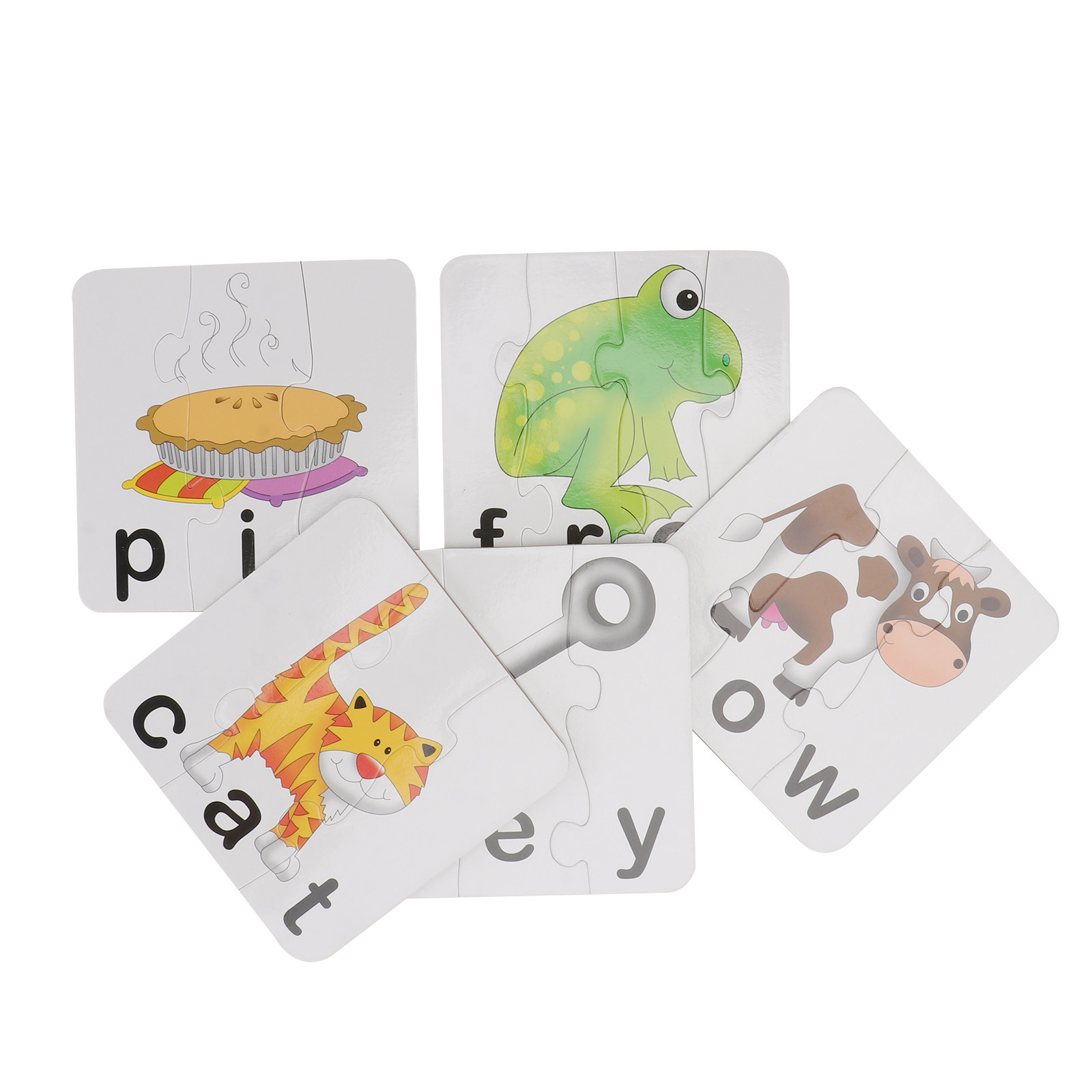 Color Sorting Sensory Toy Kind - огляд і ціна Sight Word Game