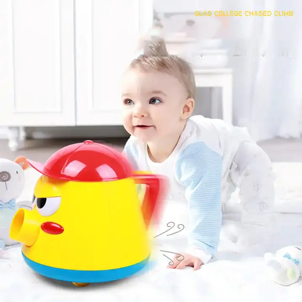 Creative Learning Montessori E - огляд і ціна Kids Education Bell