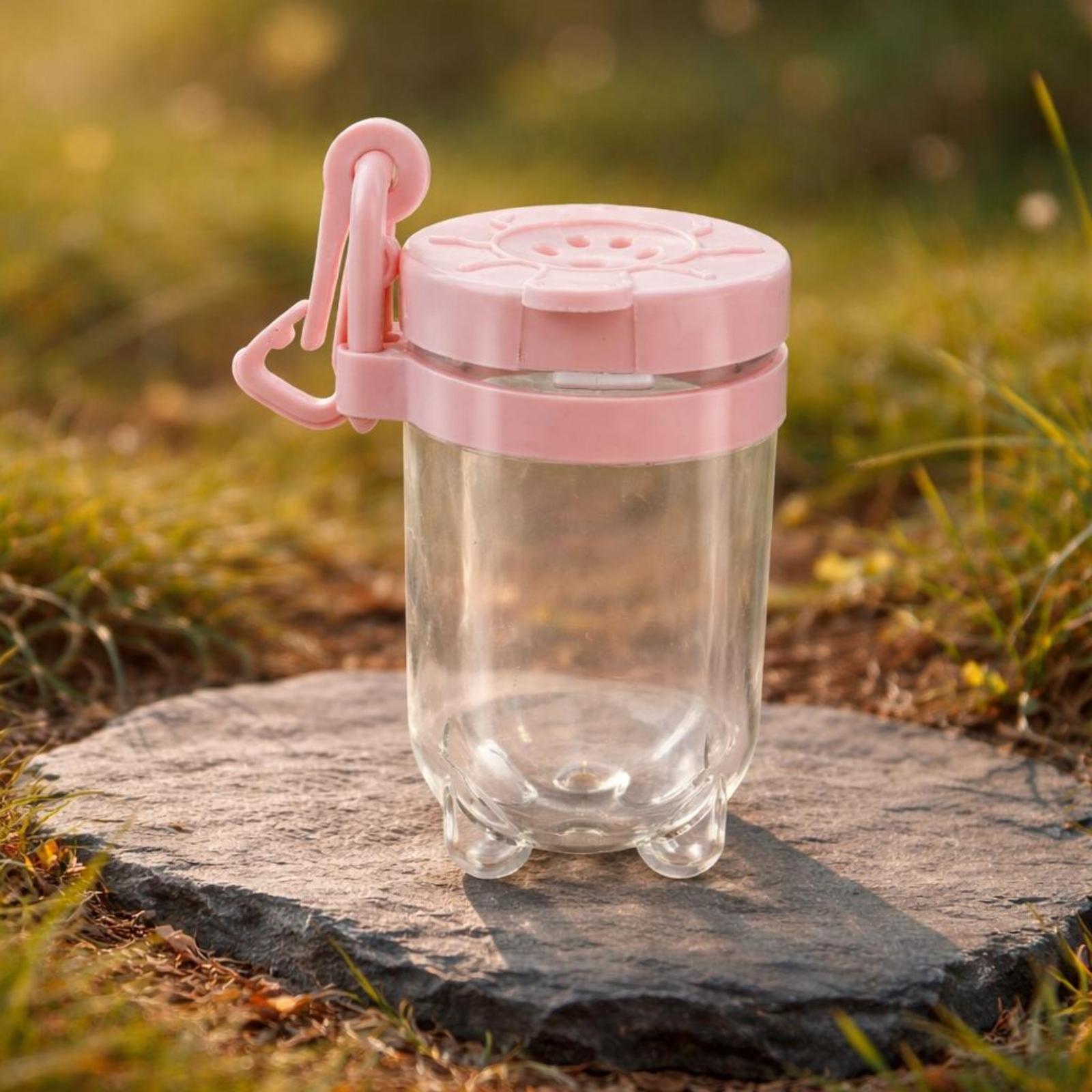 Kids Bug Observation Container - огляд і ціна Kids Education Park