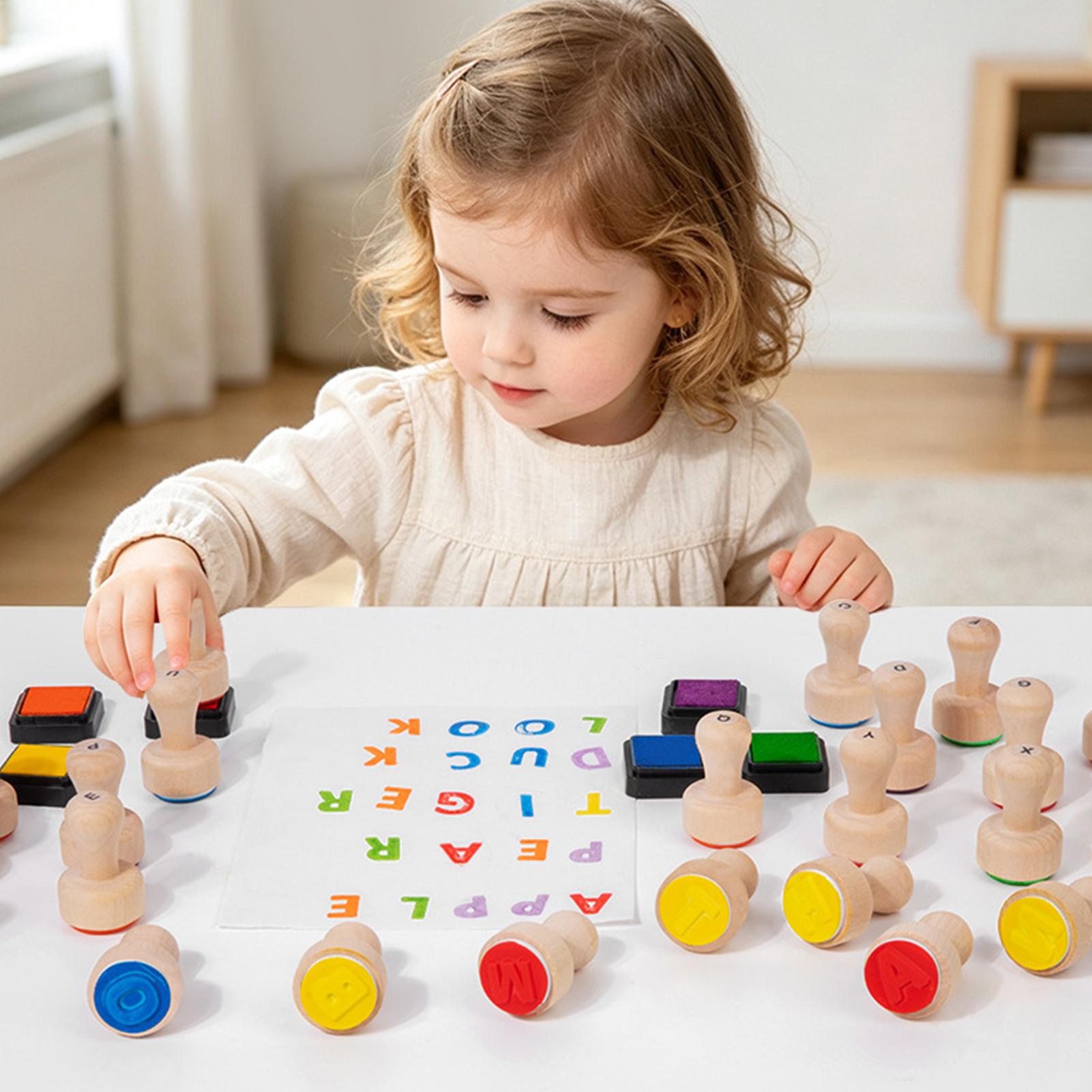 Alphabet Learning Sight Word F - огляд і ціна Sight Word Game