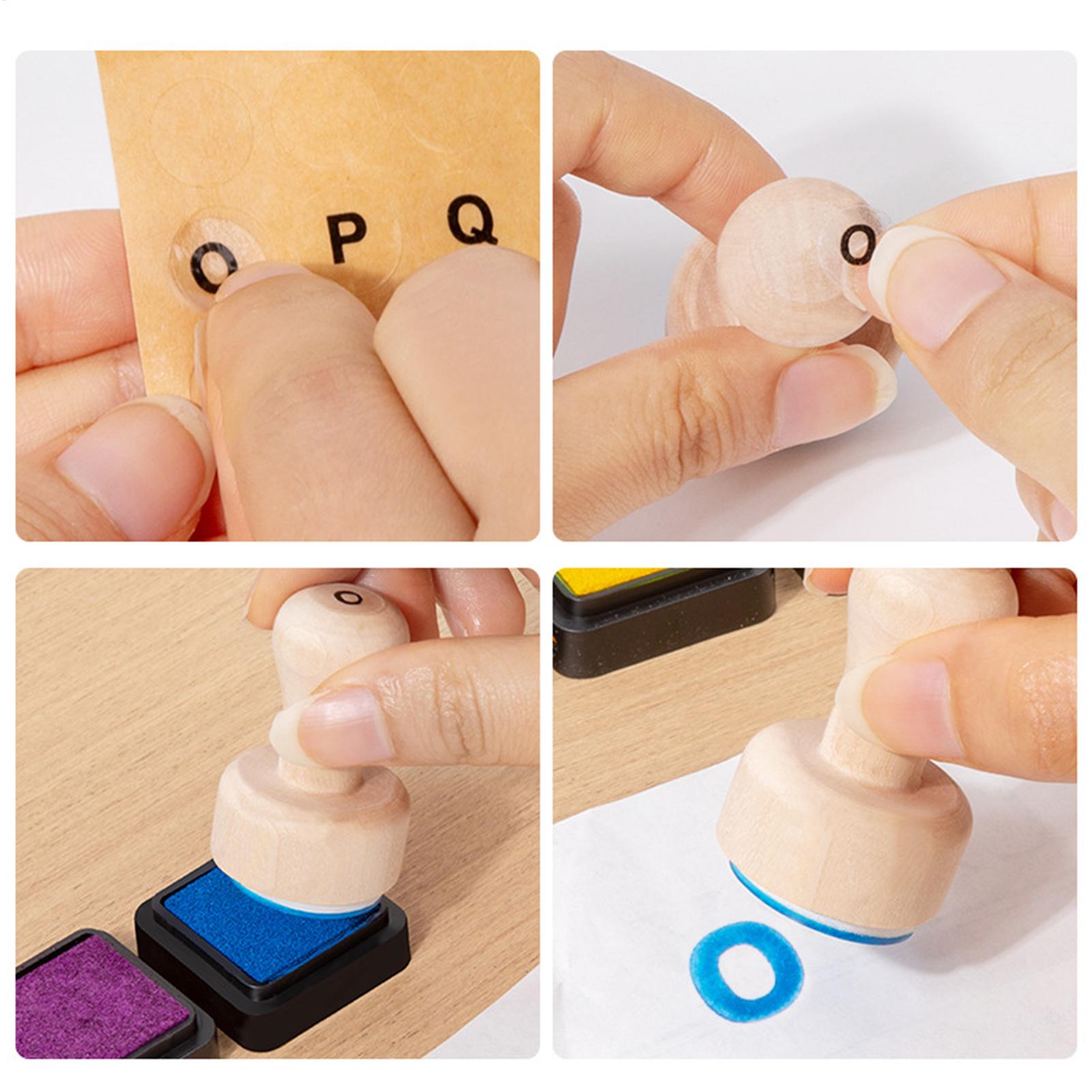 Alphabet Learning Sight Word F - огляд і ціна Sight Word Game