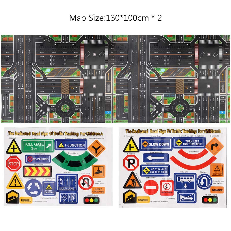 NEW Waterproof Non-woven 130*1 - огляд і ціна Kids Education Park