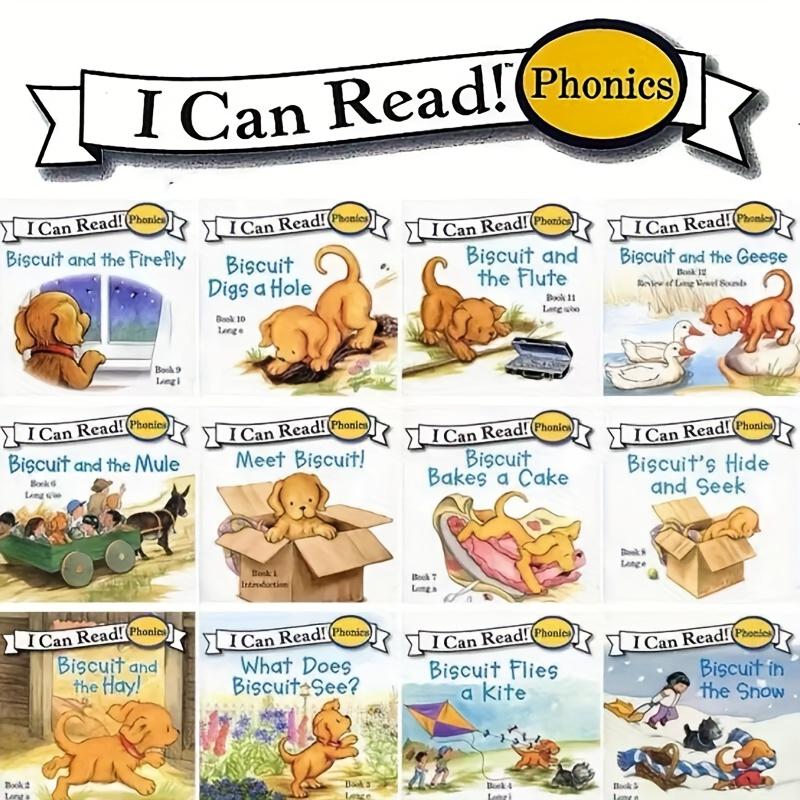 1 Set of 12 Books, My First Gr - огляд і ціна Sight Word Game