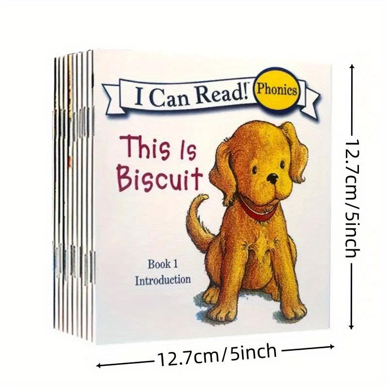 1 Set of 12 Books, My First Gr - огляд і ціна Sight Word Game