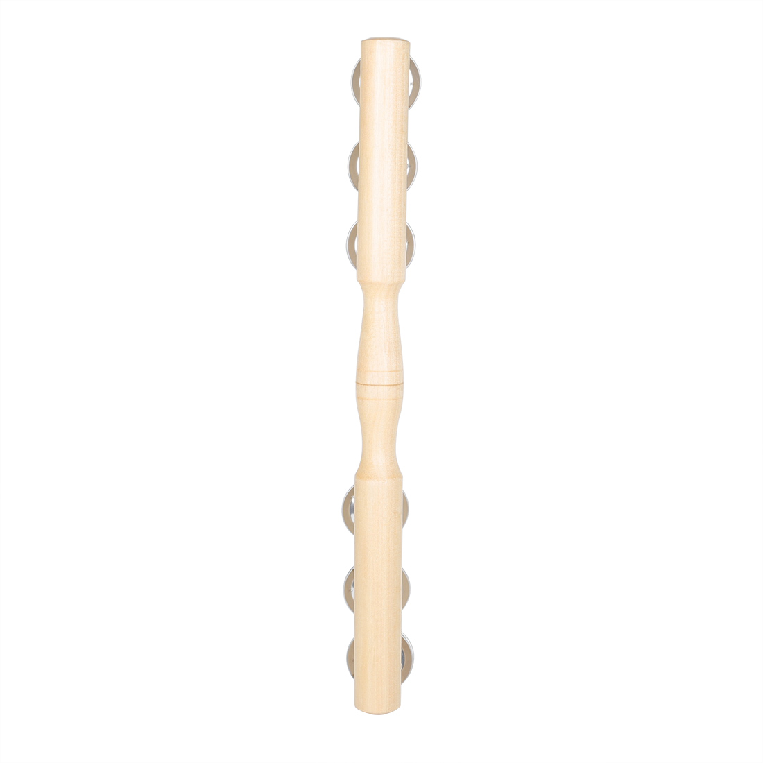 Orff Hand Bell Portable Percus - огляд і ціна Kids Education Bell