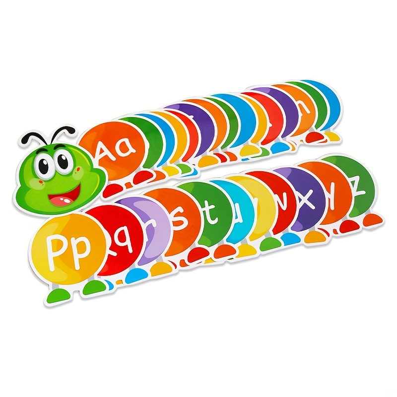 13/33Pcs Alphabet Flash Cards, - огляд і ціна Sight Word Game